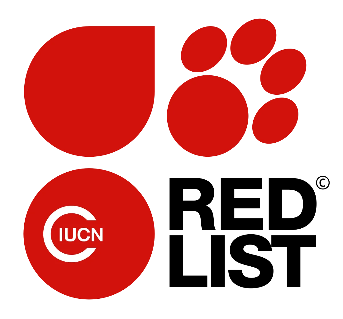 Red List