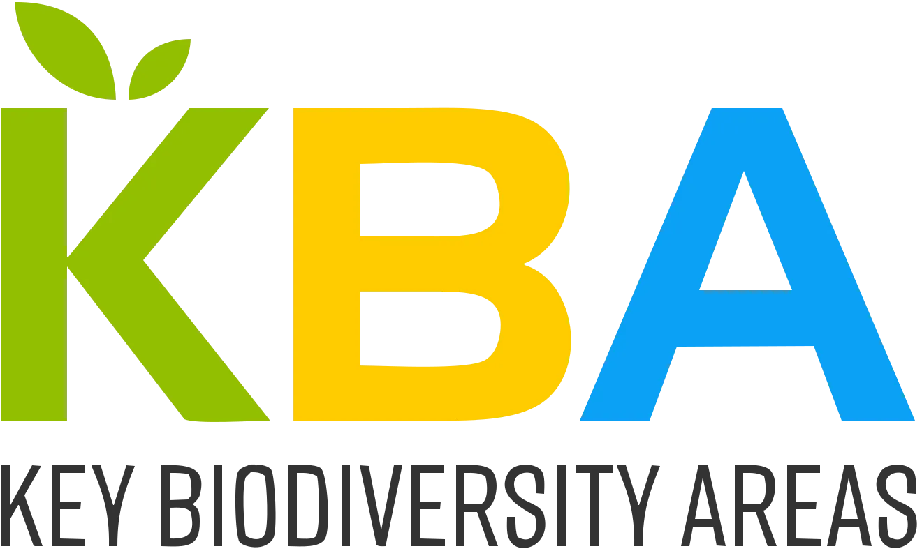 Key Biodiversity Areas