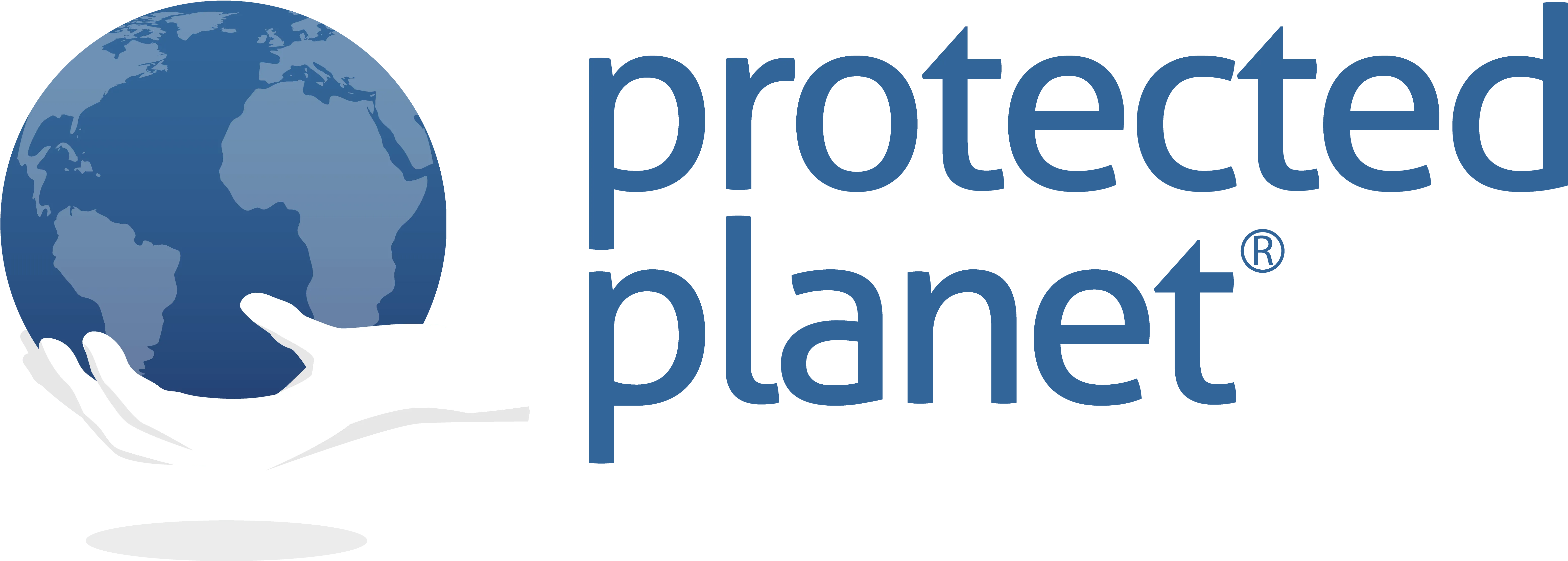 Protected Planet