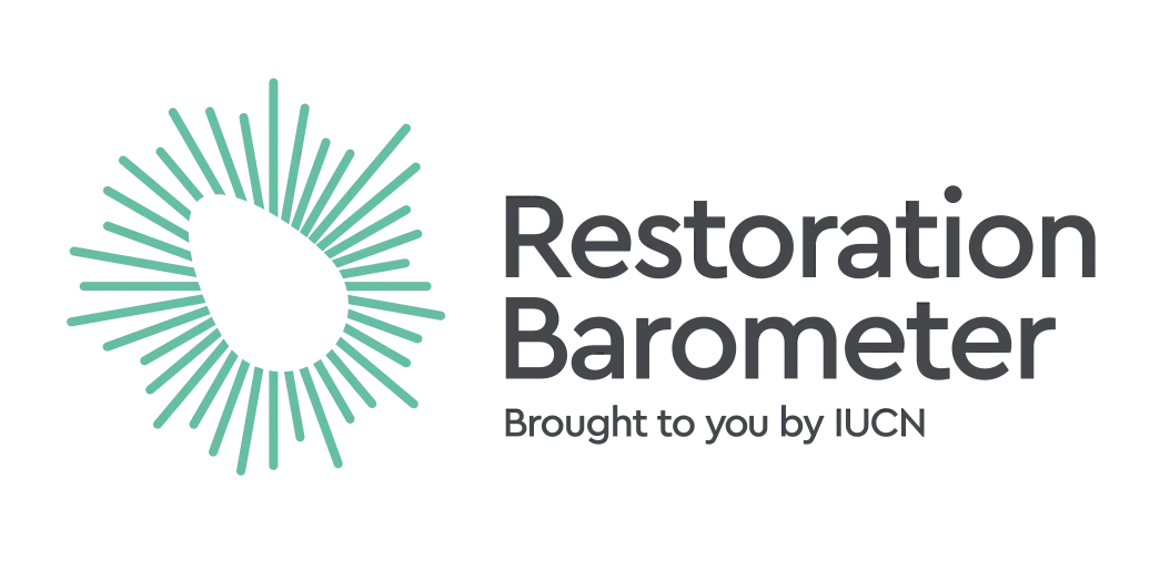 Restoration Barometer