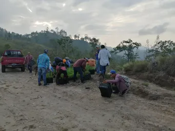 WhatsApp Image 2022-09-29 at 3.35.13 PM.jpeg