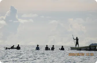 Image by 