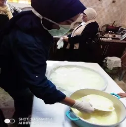gyuk.jpg