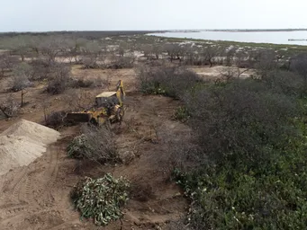 DJI_0016.JPG