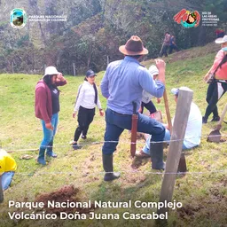 Parque Nacional Natural Complejo Volcánico Doña Juana Cascabel - Alejandro Sánchez.jpg