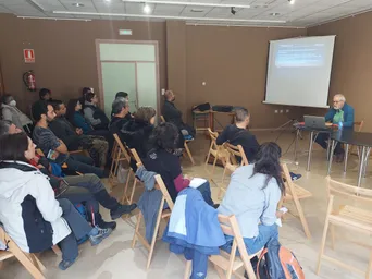 Conferencia05.jpg