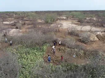 DJI_0014.JPG