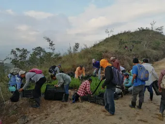 WhatsApp Image 2022-09-29 at 3.34.19 PM.jpeg