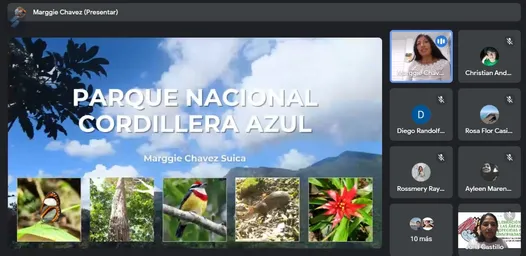 Parque Nacional Cordillera azul.jpeg