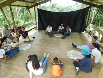 Community-led development program 12.JPG