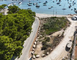 Mistra Final 2