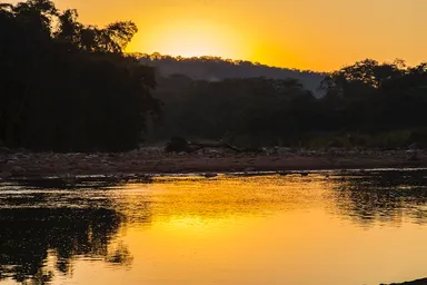 3-ATARDECER-EN-PANTANOSO.jpg