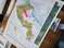 Northern Forest Initiative: Forest Restoration in North Macedonia and Albania
