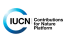 IUCN logo
