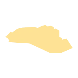 Energy Plus: Energy for Climate Resilience in Gilgit-Baltistan (GB) and Upper/Lower Chitral District in Khyber Pakhtunkhwa (KP)
