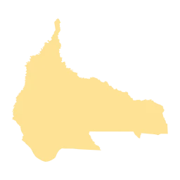 Llanos de Moxos