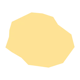 Restauración de la Laguna de El Hito