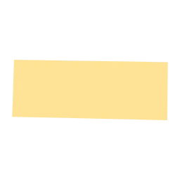 Conducting an evidence-based national Non- State Actors Campaign on Marine Protected Areas Network