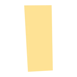 The Green Belt for Sustainable Improvement for Marginal Areas in Bethlehem Eastern Slops