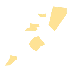 Livelihoods in Forestry (LiF)