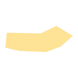 Eurasian Otter Conservation in Lebanon