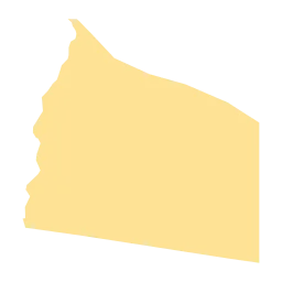 Before It’s Too Late: Aqaba Confronts Climate Change – Phase III (2025)