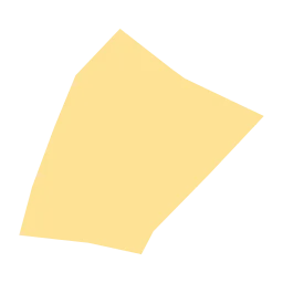 Wadi’s Native Plant Nursery in Salt