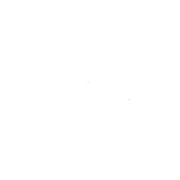 The Wildlife Trusts - Ulster WT Nature Reserves