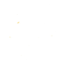 The Wildlife Trusts - Scottish Wildlife Trust Nature Reserves