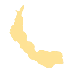 Chongón-Colonche Vivo 2030: landscape restoration, water security and territorial governance in the Tumbesian dry forest