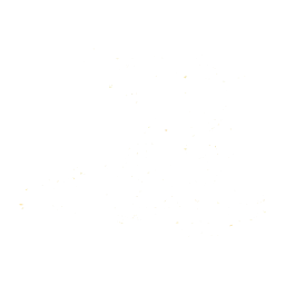 The Wildlife Trusts – Welsh WT Nature Reserves