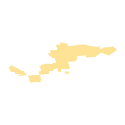 Kikepera