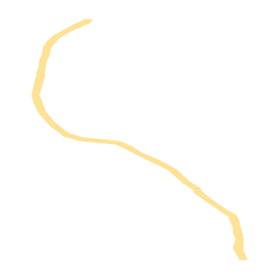 Peipsi