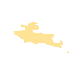 Sirtsi