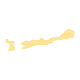 Zhumay-Mayshukyr Lake System