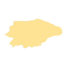 Slovenský raj