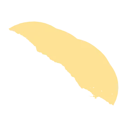 Côte Nord-est Marin