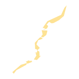 Valley of the Syre