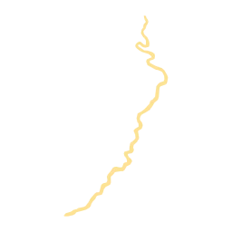 Sekong River