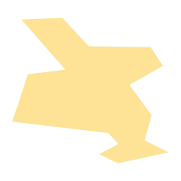 Suomenoja