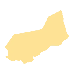 At-Tubayq