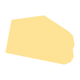 Horsvær