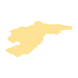 Lac Saint-Louis et Îles-de-la-Paix