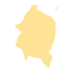 Hachirogata