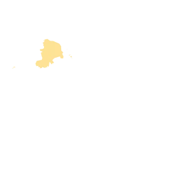 Kozushima island