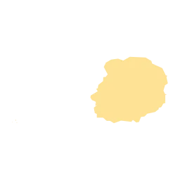 Miyakejima island