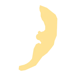 Cargados Carajos Shoals