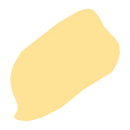 Relict Forests of the Central Plateau