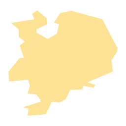 Plaine des Roches - Bras d'Eau