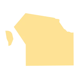 Parque Nacional Cotopaxi